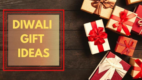 Diwali gift Ideas