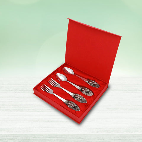 Flatware